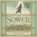 The Sower - Book