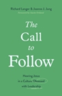 The Call to Follow - eBook
