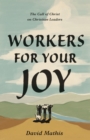 Workers for Your Joy - eBook
