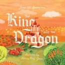 The King and the Dragon - Book