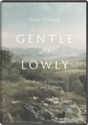 Gentle and Lowly Video Study - Book