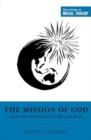 The Mission of God and the Witness of the Church - Book