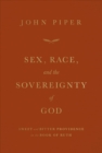 Sex, Race, and the Sovereignty of God : Sweet and Bitter Providence in the Book of Ruth - Book