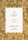 Selected Sermons (Foreword by Jared C. Wilson) - eBook