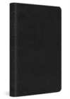 La Santa Biblia RVR 1960, Tamano Delgado - Book