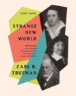 Strange New World Study Guide - Book