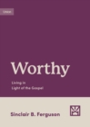 Worthy - eBook