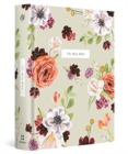 ESV Single Column Journaling Bible, Hosanna Revival Series - Book