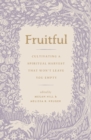 Fruitful - eBook