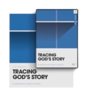 Tracing God's Story : An Introduction to Biblical Theology (Workbook and DVD) - Book
