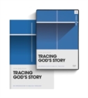 Tracing God's Story : An Introduction to Biblical Theology (Book and DVD) - Book