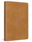 ESV Compact Bible - Book
