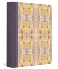 ESV Single Column Journaling Bible, Large Print, Artist Series - Book