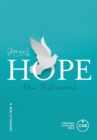 CSB Here's Hope New Testament - Book