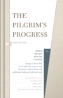 The Pilgrim's Progress - eBook