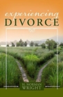 Experiencing Divorce - Book