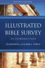Illustrated Bible Survey : An Introduction - Book