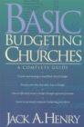 Basic Budgeting for Churches : A Complete Guide - eBook