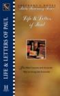 Shepherd's Notes: Life & Letters of Paul - eBook