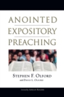 Anointed Expository Preaching - eBook