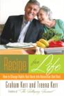 Recipe for Life : How to Change Habits That Harm into Resources that Heal - eBook