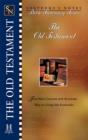 Shepherd's Notes: Old Testament : The Most Concise and Accurate Way to Grasp the Essentials - eBook
