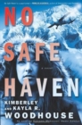 No Safe Haven - Book