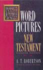 Word Pictures in the New Testament : Concise Edition - eBook