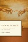 God as Author - eBook