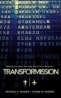 TransforMission - eBook