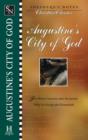 Shepherd's Notes: City of God - eBook