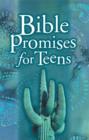 Bible Promises for Teens - eBook