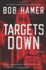 Targets Down - Book