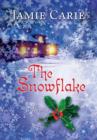 The Snowflake : A Novella - eBook