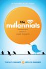 The Millennials - eBook
