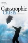Catastrophic Crisis - eBook