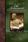 Holman Old Testament Commentary Volume 14 - Ecclesiastes, Song of Songs - eBook