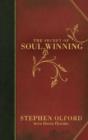The Secret of Soul Winning - eBook