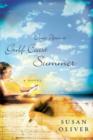 Once Upon a Gulf Coast Summer : A Novel - eBook