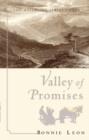 Valley of Promises : Book 1 - eBook