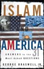 Islam and America : Answers to the 31 Most-Asked Questions - eBook