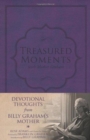 Treasured Moments with Mother Graham - Book