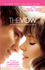 The Vow : The True Events that Inspired the Movie - eBook