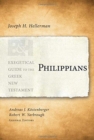 Philippians - Book