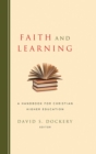 Faith and Learning - eBook