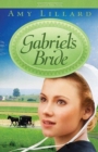 Gabrielas Bride - Book