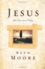 Jesus, the One and Only - Book