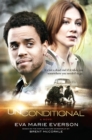 Unconditional - eBook