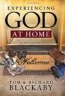 Experiencing God at Home - Book