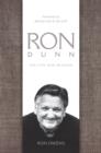 Ron Dunn : His Life and Mission - eBook